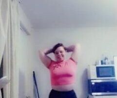 Greenville escorts - YOUR SATISFACTION IS MY PRIORITY QV&HHR SPECIAL
