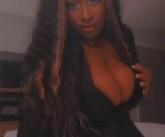 Buffalo escorts - 💦💕100% REAL , TIGHT WET GRIP💕💦