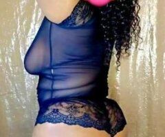 $120QV OUTCALLS🍦Creamy Tight Treat🦋Pretty Brown Freak🤪 - Image 3