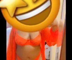 Mobile escorts - cinnamon