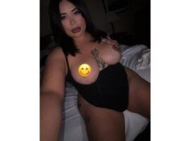 San Fernando Valley escorts - ARRIVING TOMORROW 📍SANTA CLARITA📍 NEW✨️🍑 BIG BOOTY LATINA ✨️🍑 LIMITED TIME ONLY 💦🌟💋ESTOY LISTA PAPI 👌 REAL PICTURES 👍