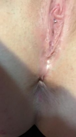 mondayyy - 1