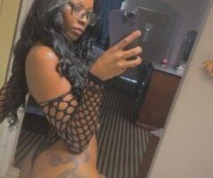 Pretty Petite Tight Wet😋💦🥰 5⭐ Experience💦💕 - Image 4