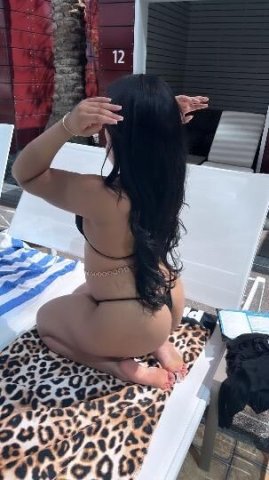 COME FUCK ME DADDY💗 - 1