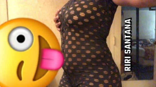 Incall Spls 😘😘 - 1