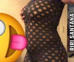 Shreveport escorts - Incall Spls 😘😘