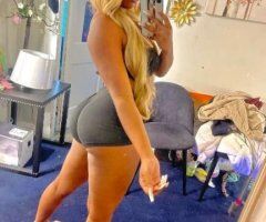 classy with Ass wait till you see!! - Image 9