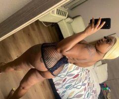 classy with Ass wait till you see!! - Image 12