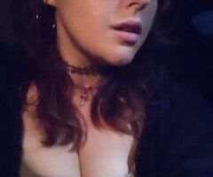 SEX GODDESS • Curvy • Pretty • Good Vibes • LowKey STAR - Standout Stunner • NO SCAMZ~NO DRAMA~NO FAKE PICS - Image 9