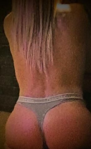 Spencer💌Payment💌Upon💌ArRiVaL🔥Smokin🍑Hot💋BlOnD💦 - 1