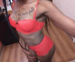lexii better than your last🌊💦 outcall only - Image 4
