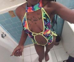 lexii better than your last🌊💦 outcall only - Image 5