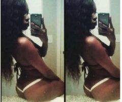 lexii better than your last🌊💦 outcall only - Image 6
