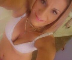 💦Make me Squirt💦 - Image 7