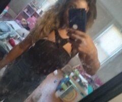Springfield escorts - hosting for fun in Amherst