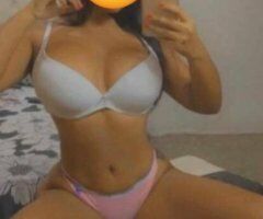 Orlando escorts - ANAL DISPONIBLE (SEXSY LATINA)