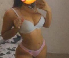 ANAL DISPONIBLE (SEXSY LATINA) - Image 2