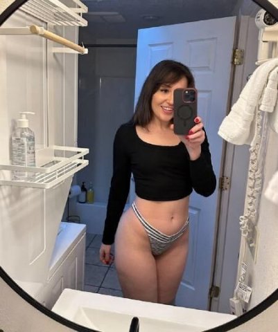 ❤Available Carfun💕Home💕Hotel💕Incall And Outcall💕24/7 - 1