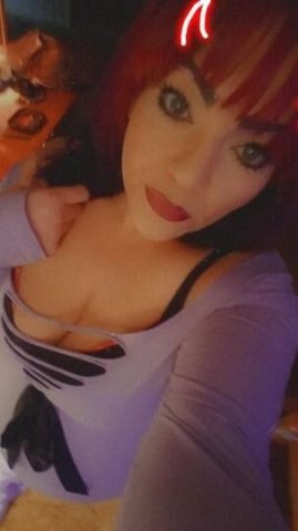 deep throat no gag reflex incall - 1