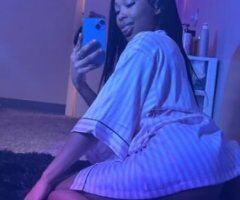 Caramel Cream Treat ❣Fetish Friendly🍯 Lets Warm up Together❄ - Image 6