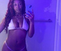 Caramel Cream Treat ❣Fetish Friendly🍯 Lets Warm up Together❄ - Image 7