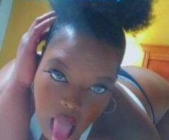 ⏳PULL🆙🏎💨 1OO ℚ𝕍 ☎ℂℝ𝔼𝔸𝕄🧸💦 𝑬𝑳𝑰𝑻𝑬🌟 🄱🄱🅆 💔𝐒𝐪𝐮𝐢𝐫𝐭𝐞𝐫💦𝔾𝕠𝕠𝕕 ℙ𝕦𝕤𝕤𝕪🏄🏽♀🔝RATED🏆➕𝟏𝟎𝟎% 𝐑𝐞𝐚𝐥💃🏾💜𝕊𝕦𝕔𝕜𝕚𝕟 𝔻𝕚𝕔𝕜 🤪💦🍆🎰 𝑹𝑨𝑹𝑬 💎 - Image 4
