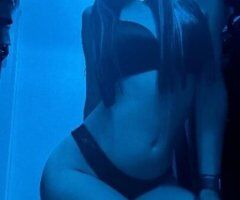 Latina Sexy 100 % natural.💋 - Image 2