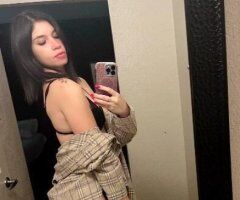 Latina Sexy 100 % natural.💋 - Image 3