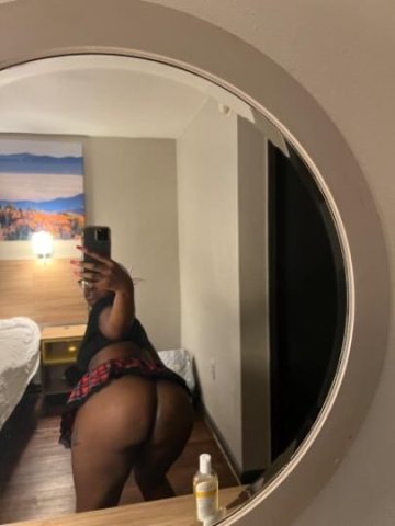 Jersey THROAT GOAT lets have fun 2 Girl Special - 1