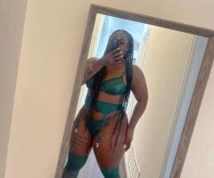 Virginia Beach escorts - BACK IN TOWN❤ CALL ONLY MUST VERIFY