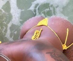 BACK IN TOWN❤ CALL ONLY MUST VERIFY - Image 3