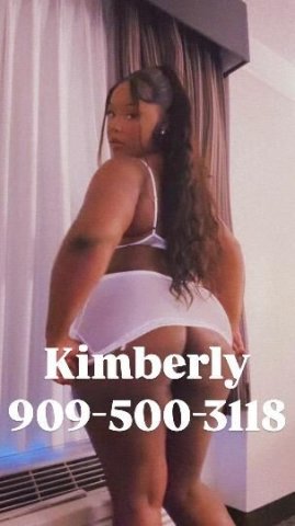 INCALLS / OUTCALLS FACETIME SHOWS⏰// SLOPPY BJ // 2POPS 💦! COME PLAY WITH ME - 1