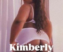 Bakersfield escorts - INCALLS / OUTCALLS FACETIME SHOWS⏰// SLOPPY BJ // 2POPS 💦! COME PLAY WITH ME