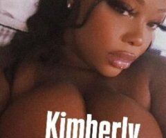 INCALLS / OUTCALLS FACETIME SHOWS⏰// SLOPPY BJ // 2POPS 💦! COME PLAY WITH ME - Image 6