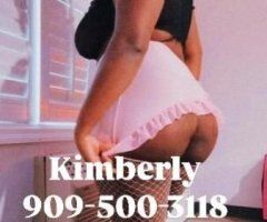 INCALLS / OUTCALLS FACETIME SHOWS⏰// SLOPPY BJ // 2POPS 💦! COME PLAY WITH ME - Image 9