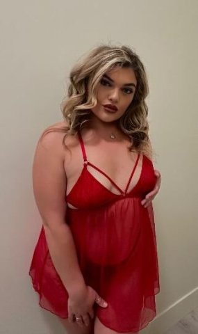 Snow Bunny Fun - 1