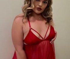 Mendocino escorts - Snow Bunny Fun