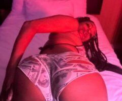 Sexy Sensual Deepthroat Goddess💦🔞 Ebony Fetish Queen - Image 6