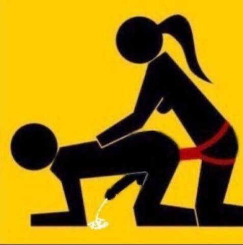 𝙺𝙸𝙽𝙺𝚈 𝙷𝙾𝚃𝚃𝙸𝙴 ⭐ MILKING- PEGGING - PROSTATE PLAY⭐⭐ READ MY AD FIRST⭐⭐ - 1