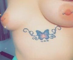 IN TOWN 😜❤ CHecK My ReViEWs 🤩🏆 I Am KateeKakes - Image 5