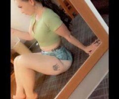 IN TOWN 😜❤ CHecK My ReViEWs 🤩🏆 I Am KateeKakes - Image 6