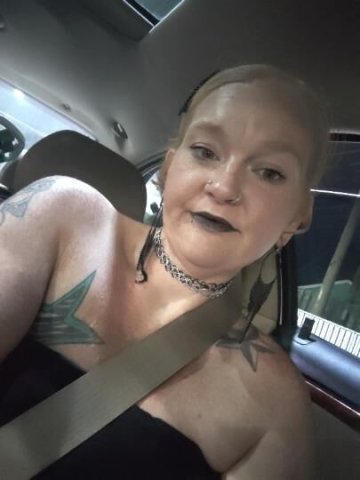 ❌QUIT WASTING TIME ON ANGRY, ANNOYED, GET IT OVER WITH BJ`s🙄 LEMME PULL UP AND SHOW YOU WHY I AM👑QUEEN💦DICK💦EATER👑 🫧🌊AVAILABLE NOW🫧🌊 - 1