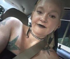 Indianapolis escorts - ❌QUIT WASTING TIME ON ANGRY, ANNOYED, GET IT OVER WITH BJ`s🙄 LEMME PULL UP AND SHOW YOU WHY I AM👑QUEEN💦DICK💦EATER👑 🫧🌊AVAILABLE NOW🫧🌊