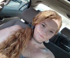❌QUIT WASTING TIME ON ANGRY, ANNOYED, GET IT OVER WITH BJ`s🙄 LEMME PULL UP AND SHOW YOU WHY I AM👑QUEEN💦DICK💦EATER👑 🫧🌊AVAILABLE NOW🫧🌊 - Image 4
