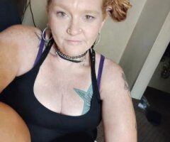 ❌QUIT WASTING TIME ON ANGRY, ANNOYED, GET IT OVER WITH BJ`s🙄 LEMME PULL UP AND SHOW YOU WHY I AM👑QUEEN💦DICK💦EATER👑 🫧🌊AVAILABLE NOW🫧🌊 - Image 5