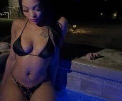 Mendocino escorts - Flawless Bombshell💋MIXED BEAUTY