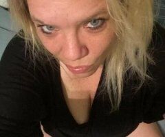 Cincinnati escorts - its that time of year...scorpios time...are you ready for it whose keeping you warm and cozy