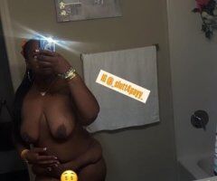 INCALL//OUTCALL 💦 COME FUCK ME DADDY 💦💦💕 COME LET ME SQUIRT 💦 & CREAM🍦ON YOU AND RELIEVE YOUR STRESS 😊INCALLS & OUTCALLS ✔ - Image 7