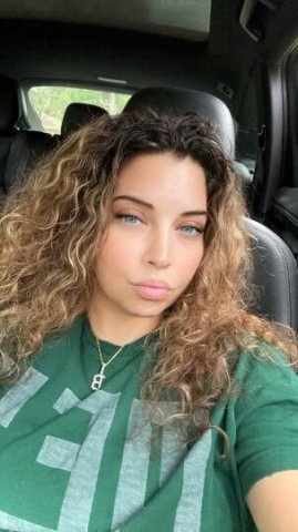 I am real!!! I video call verify!!! NO DEPOSIT - 1