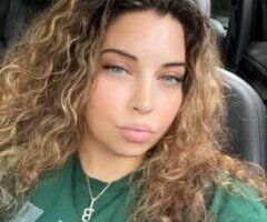 Biloxi escorts - I am real!!! I video call verify!!! NO DEPOSIT